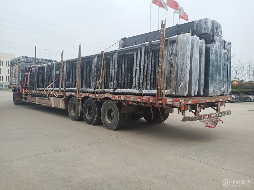 溧水公交候車亭，南京公交站臺