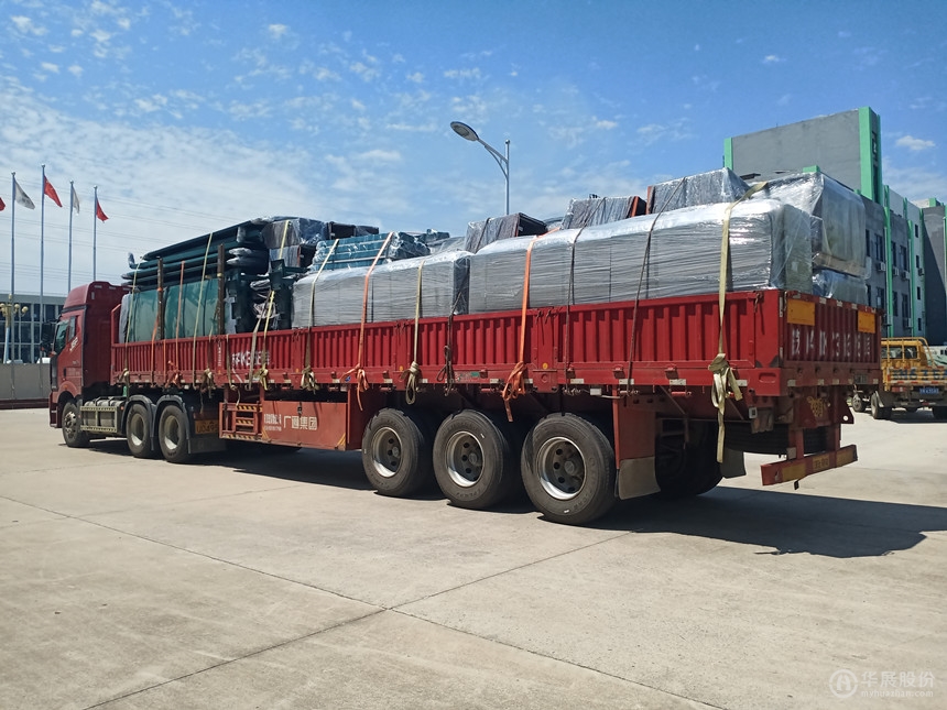 公交候車亭，公交站臺廠家，湖北候車亭