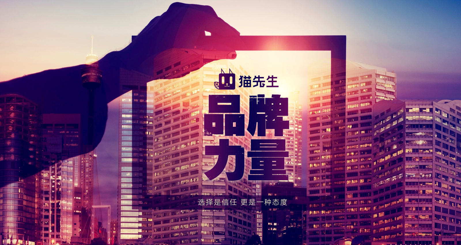 更多城市垃圾分類項(xiàng)目合作，歡迎來訪考察