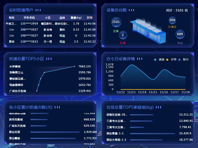 1677895160539826.png 圖片3.png