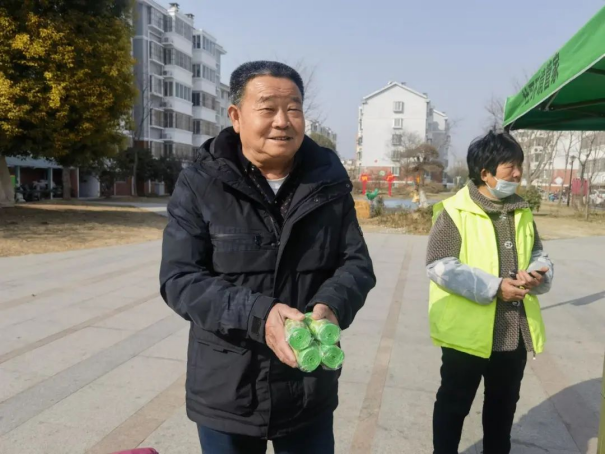 華展貓先生，智能垃圾分類廠家，垃圾分類宣傳活動，垃圾分類項目