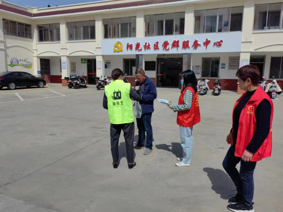 華展貓先生，智能垃圾分類收集房，定時定點垃圾分類解決方案