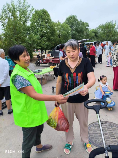 貓先生 分類垃圾房，智能垃圾分類收集點，垃圾房廠家
