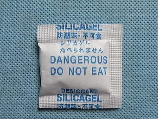 垃圾分類，垃圾分類科普，垃圾分類廠家