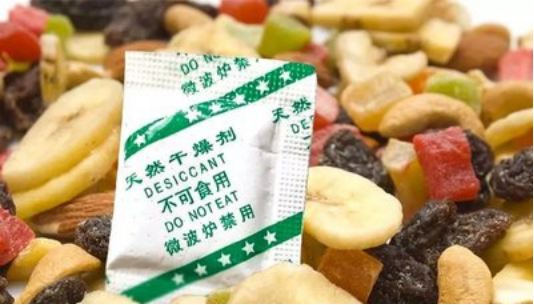 垃圾分類，垃圾分類科普，垃圾分類廠家