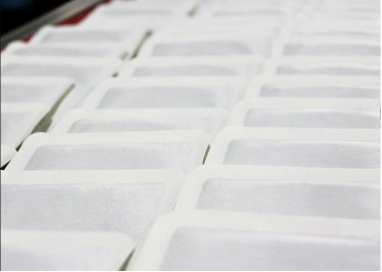 貓先生，垃圾分類廠家，智能垃圾房，社區(qū)生活垃圾分類