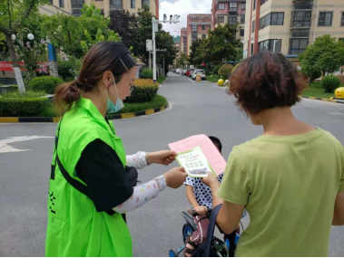 智能垃圾房，分類房廠家，垃圾分類收集點(diǎn)