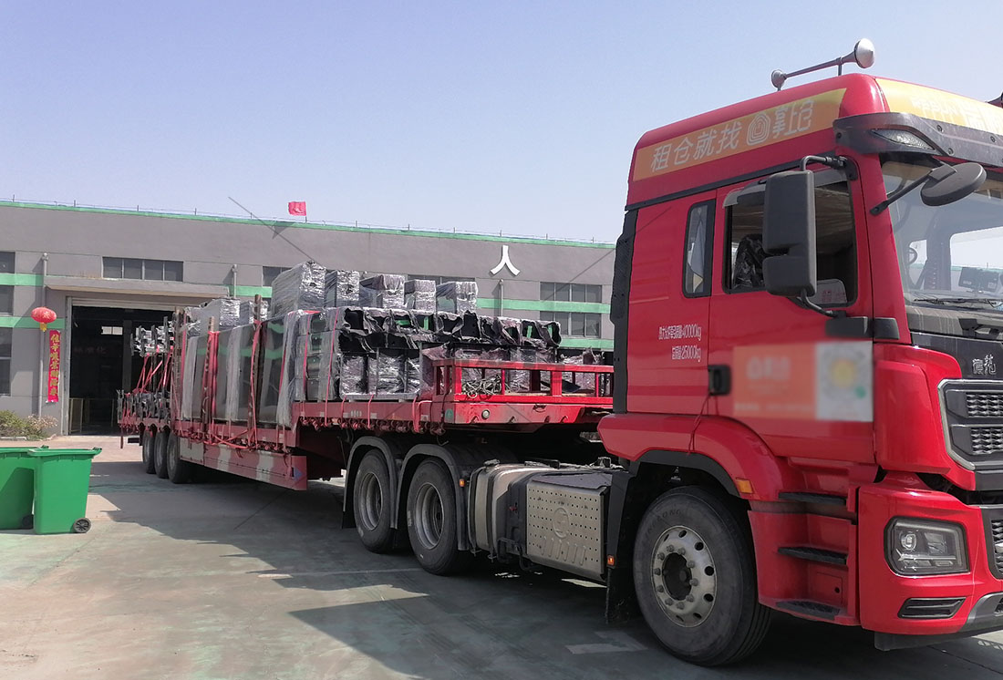 公交候車亭，智能公交站臺(tái)，候車亭廠家，制造公司