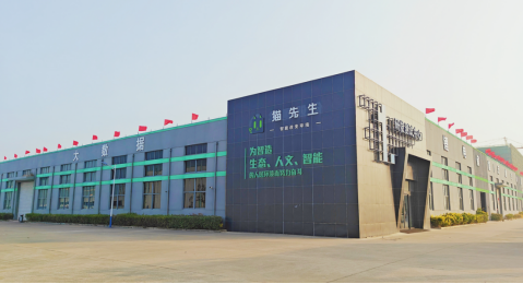智能回收站，廢品回收箱生產(chǎn)廠家
