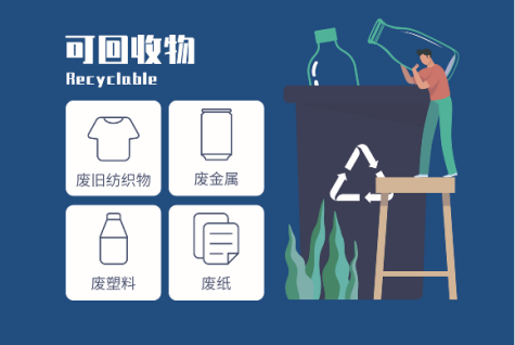 貓先生智能廢品回收箱，再生資源收集柜，小區(qū)垃圾回收站生產(chǎn)廠家